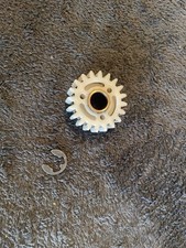 Qualcast classic 35s for sale  STRATFORD-UPON-AVON