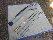 Vtg loomis mint for sale  Springfield