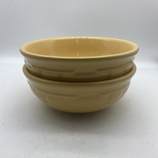 Longaberger woven traditions for sale  Lebanon