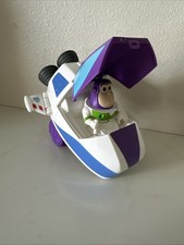 2018 mattel disney for sale  Houma