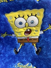 Spongebob squarepants seat for sale  Houston
