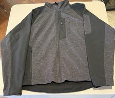 cinch mens jackets for sale cinch mens jackets for sale Kerrville
