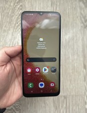 Samsung a04e d'occasion  Amiens-