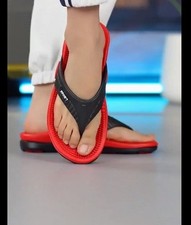 Acupressure massage slippers for sale  BRADFORD