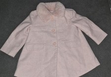 Beautiful girls pink for sale  NEWCASTLE UPON TYNE