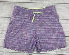 Ivivva lululemon play for sale  Dothan
