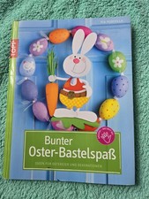 Bunter ster bastelspaß gebraucht kaufen  Dortmund