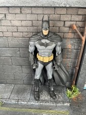 Mcfarlane toys multiverse for sale  BANWELL