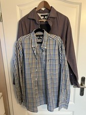 Tommy hilfiger herren gebraucht kaufen  Bad Bramstedt