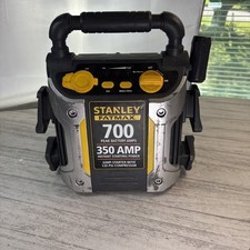 stanley battery charger for sale stanley battery charger for sale Chattanooga
