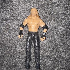 Wwe edge wrestling for sale Wwe edge wrestling for sale  SHEFFIELD