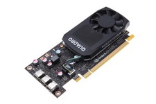 Nvidia quadro p400 gebraucht kaufen  Wuppertal