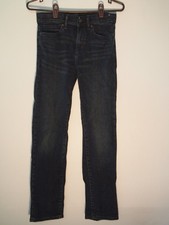 Old navy 360 for sale  Brick