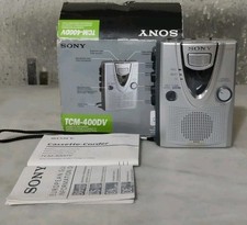 registratore portatile sony usato registratore portatile sony usato Roma