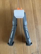 Nerf strike elite for sale  WARMINSTER