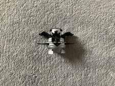 Bakugan flash ingram d'occasion  Coulanges-lès-Nevers