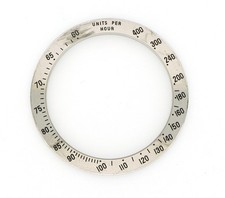 Ghiera rolex daytona usato Ghiera rolex daytona usato  Napoli