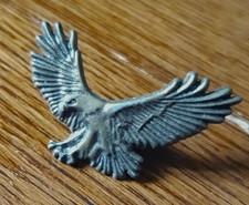 Insigne broche pin d'occasion  Lyons-la-Forêt
