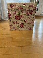 Boxen kallax regal gebraucht kaufen  Forchheim