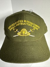 Usmc united states for sale  Mesa