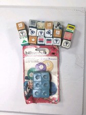 Lot vintage billiard for sale  Tucson