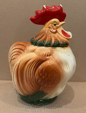 sierra vista cookie jar for sale  Fayetteville