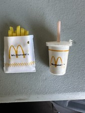 mcdonald s french fries for sale mcdonald s french fries for sale Oklahoma City
