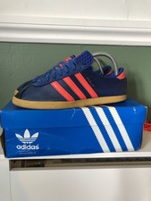 Adidas dublin 500 for sale  EDINBURGH