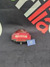 Faro posteriore aprilia usato  Catanzaro