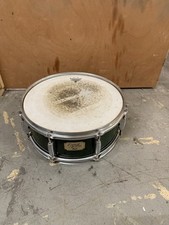 Pearl export series for sale  CHESTERFIELD