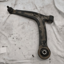 51857021 braccio oscillante usato  Italia