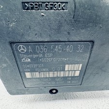 2005 2007 mercedes for sale  Canoga Park