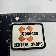 Vintage cominco central for sale  Wichita