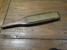 Antica pietra per usato Antica pietra per usato  Spedire a Italy