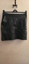 Zara skirt size for sale  ORPINGTON