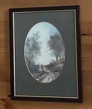Anthony waller twists for sale  BIRMINGHAM