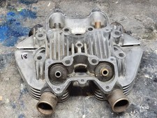Triumph t120 bare for sale  MALVERN