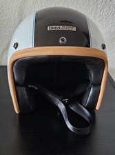 Bmw motorradhelm teilenummer gebraucht kaufen  Niederaichbach