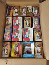 Match attax champions gebraucht kaufen  Göttingen