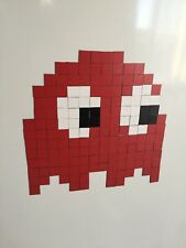 Pixel art aimant d'occasion  Vendin-le-Vieil