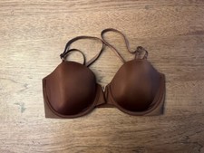 Victoria secret mousse for sale  Delaware