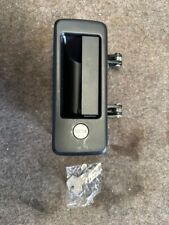 M1078 m1083 lmtv for sale  New Boston