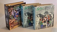 Library reloading books for sale  Moses Lake