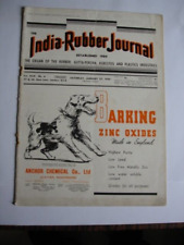 Unusual vintage 1940 for sale  BRIGG