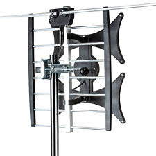 Quick setup multidirectional for sale  San Dimas