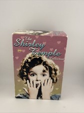 Shirley temple collection for sale  Mastic