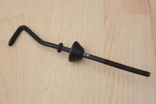 Space saver spare for sale  ILKESTON