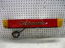Honda 1985 1200 for sale  Milwaukee
