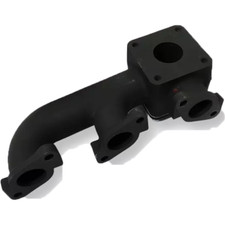 Genuine oem kubota for sale  Mount Pleasant