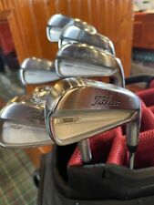 Titleist 2023 2024 for sale  Cooperstown